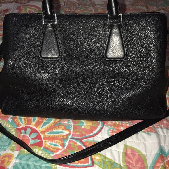 Micheal Kors handbag - Picture 3 of 12